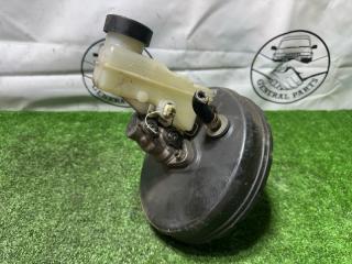 Главный тормозной цилиндр передний Toyota Funcargo 2001