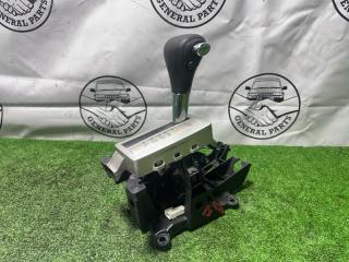 Селектор АКПП передний Toyota Premio 2003 контрактная Селектор АКПП передний Toyota Premio 2003