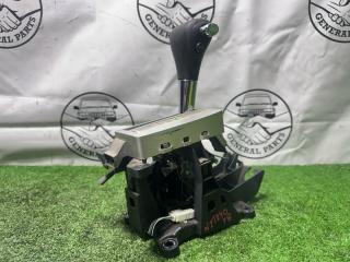 Селектор АКПП передний Toyota Premio 2002 контрактная Селектор АКПП передний Toyota Premio 2002