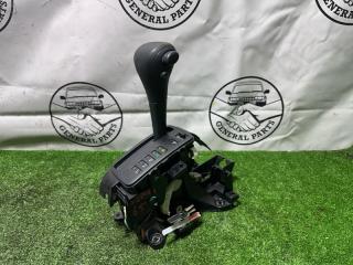 Селектор АКПП передний Toyota Runx 2004 контрактная Селектор АКПП передний Toyota Runx 2004
