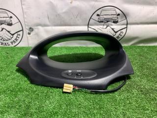 Консоль спидометра Toyota Funcargo 2001