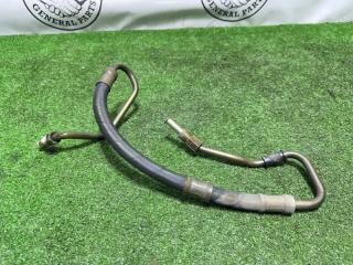 Шланг гидроусилителя руля передний Toyota Funcargo 2001