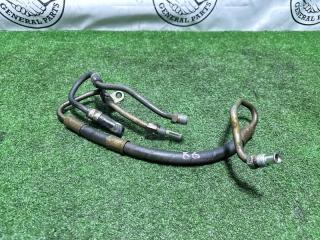 Шланг гидроусилителя руля передний Toyota Probox 2006