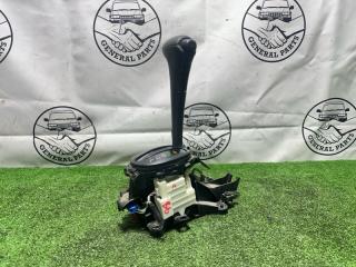 Селектор АКПП передний Toyota Probox 2006 контрактная Селектор АКПП передний Toyota Probox 2006