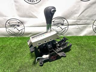 Селектор АКПП передний Toyota Allion 2003 контрактная Селектор АКПП передний Toyota Allion 2003