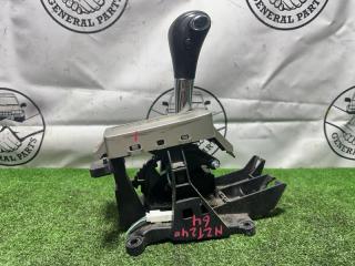 Селектор АКПП передний Toyota Allion 2004 контрактная Селектор АКПП передний Toyota Allion 2004