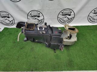 Печка передняя Toyota Land Cruiser Prado 1997