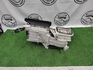 Печка передняя Toyota Land Cruiser Prado 2006