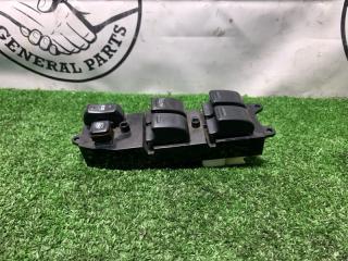 Блок управления стеклоподъемниками Toyota Land Cruiser Prado 2001