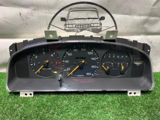 Запчасть спидометр Mazda MPV 1997