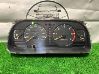 Спидометр Toyota Land Cruiser Prado 1998