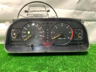 Спидометр Toyota Land Cruiser Prado 1997