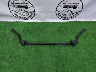 Стабилизатор передний Toyota Land Cruiser Prado 1999