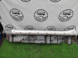 Порог кузова левый Land Cruiser Cygnus 2003 UZJ100 2UZ