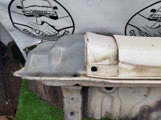 Порог кузова левый Land Cruiser Cygnus 2003 UZJ100 2UZ