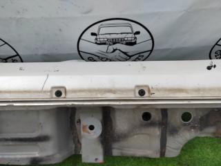 Порог кузова левый Land Cruiser Cygnus 2003 UZJ100 2UZ