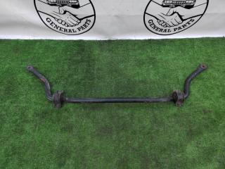 Стабилизатор передний Toyota Land Cruiser Prado 1999