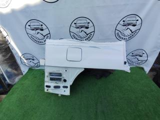 Запчасть крыло заднее правое Mazda MPV 1997