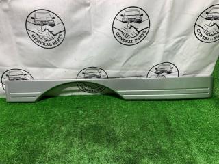 Накладка двери багажника Toyota Land Cruiser Prado 1999