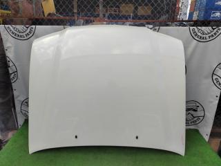 Капот передний Toyota Land Cruiser 2005