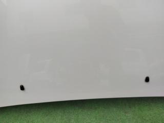 Капот передний Land Cruiser 2005 UZJ100 2UZ