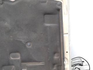 Капот передний Land Cruiser 2005 UZJ100 2UZ