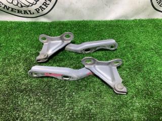 Петля капота Toyota Land Cruiser Prado 1997