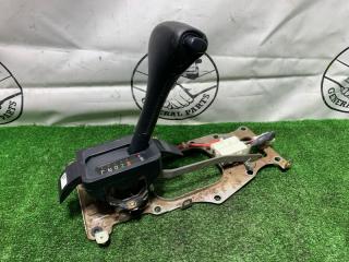 Селектор АКПП передний Toyota Land Cruiser Prado 1998 контрактная Селектор АКПП передний Toyota Land Cruiser Prado 1998