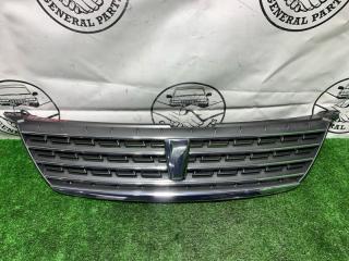 Решетка радиатора передняя Toyota Premio 2003