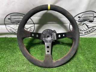 Руль передний Toyota Hilux Surf 1998