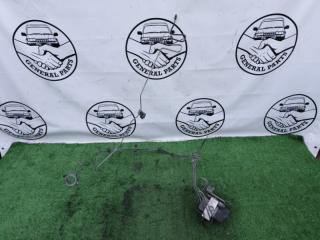 Блок ABS Toyota Hilux Surf 2000