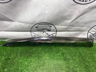 Ветровик на дверь задний правый Toyota Allion 2003