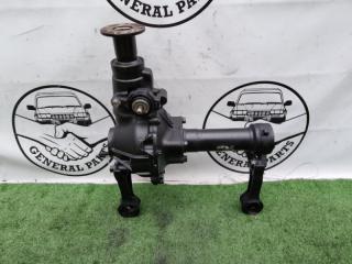 Редуктор передний Toyota Land Cruiser Prado 1997