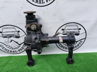 Редуктор передний Toyota Land Cruiser Prado 1998