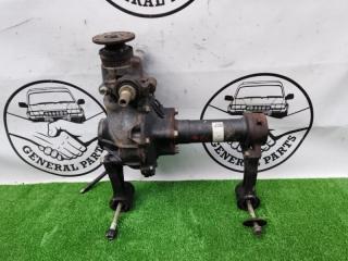 Редуктор передний Toyota Land Cruiser Prado 1999