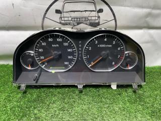 Спидометр Toyota Premio 2004