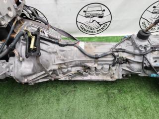 АКПП Toyota Land Cruiser Prado 2001