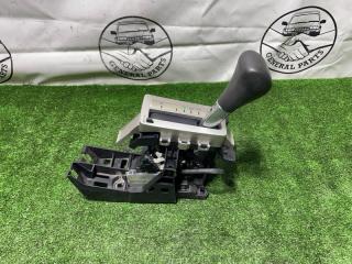 Селектор АКПП передний Toyota Premio 2004 контрактная Селектор АКПП передний Toyota Premio 2004