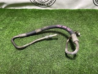 Шланг гидроусилителя руля передний Toyota Succeed 2008