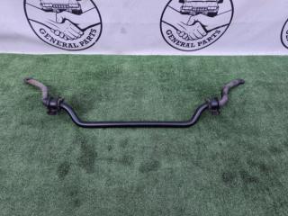 Стабилизатор передний Toyota Land Cruiser Prado 1999