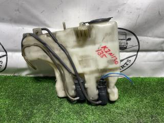 Бачок стеклоомывателя Toyota Hilux Surf 1994