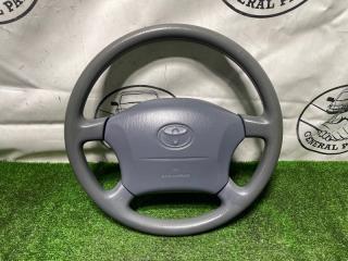 Руль Toyota Land Cruiser Prado 2000