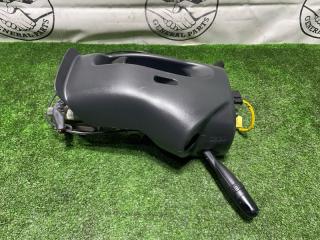Рулевая колонка Toyota Ist 2002