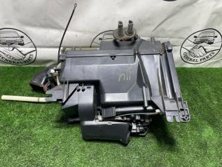 Печка передняя Toyota Land Cruiser Prado 1998