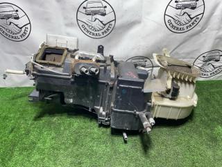 Печка передняя Toyota Land Cruiser Prado 1997