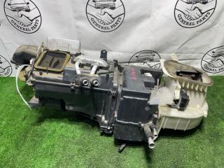 Печка передняя Toyota Land Cruiser Prado 2001