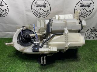 Печка передняя Toyota Premio 2002