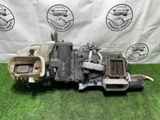 Печка передняя Toyota Land Cruiser Prado 2001