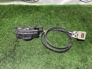 Замок капота Toyota Land Cruiser Cygnus 2003