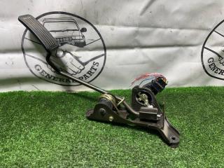 Педаль газа Toyota Land Cruiser Cygnus 2003